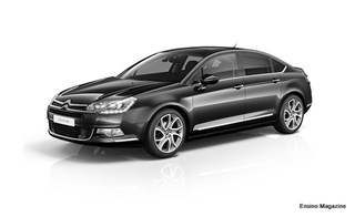 citroen C5.jpg